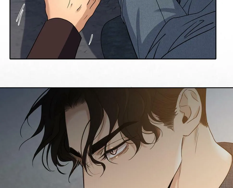 第13话 肮脏的屠宰场 第45页