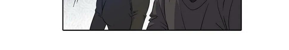 第13话 肮脏的屠宰场 第60页