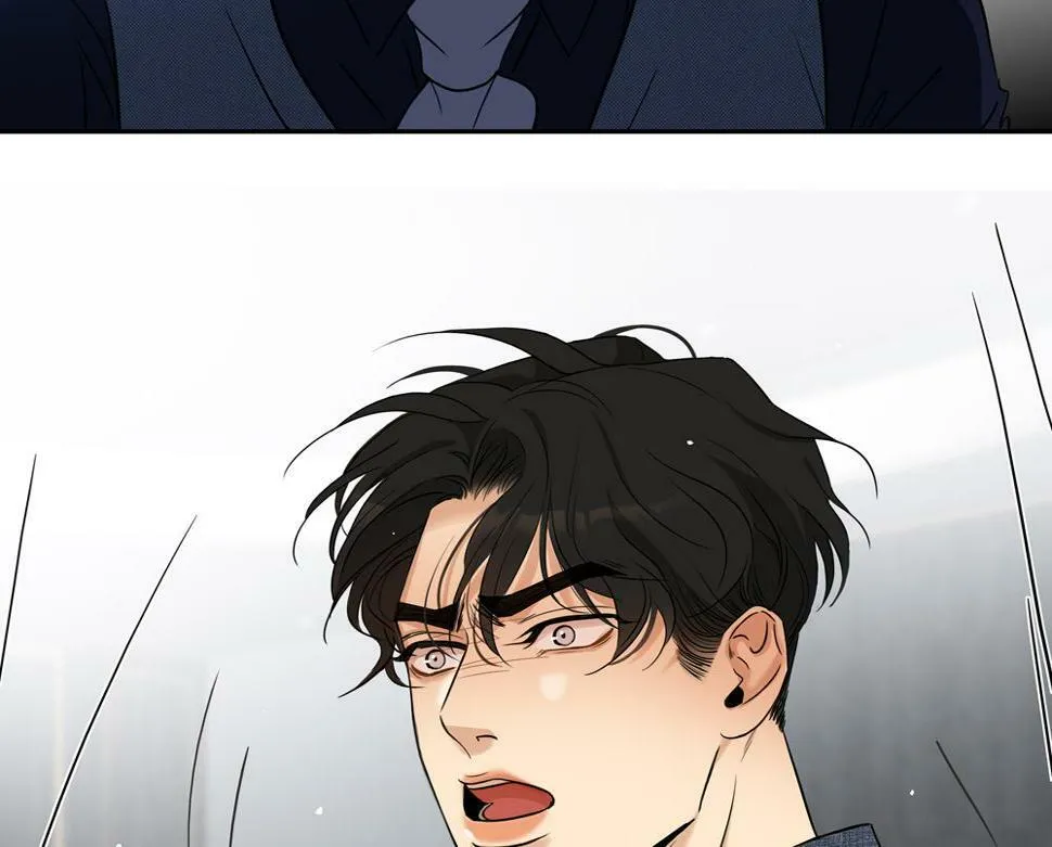 第13话 肮脏的屠宰场 第67页