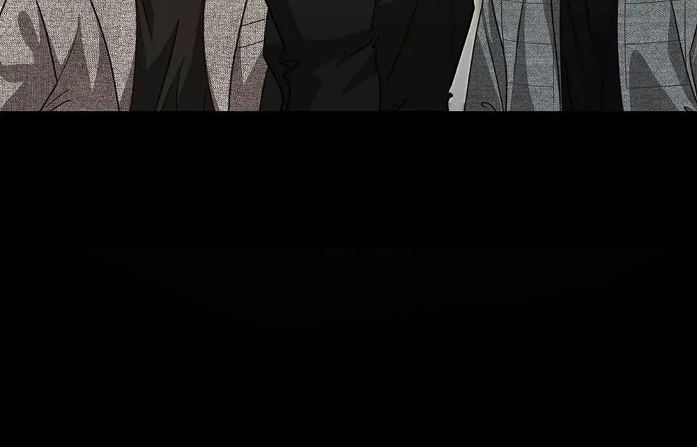 第53话 我根本救不了你 第38页