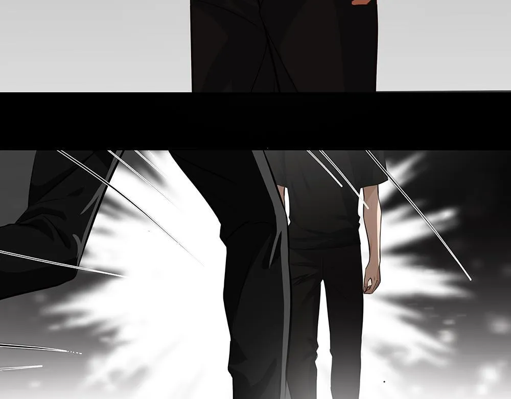 第56话 假装不懂 第27页
