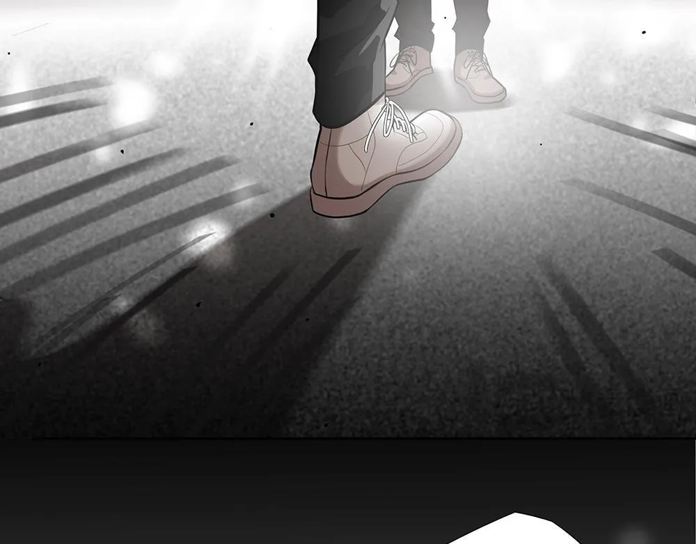 第56话 假装不懂 第28页