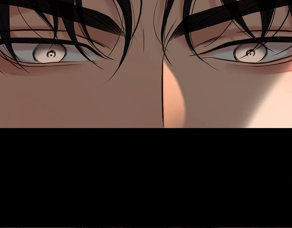 第56话 假装不懂 第36页