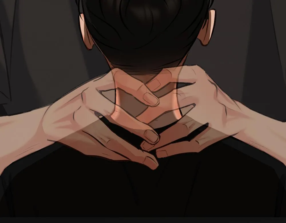 第56话 假装不懂 第37页