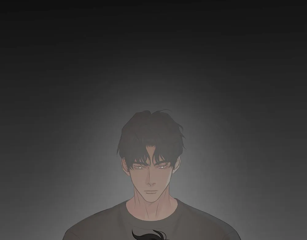 第56话 假装不懂 第38页