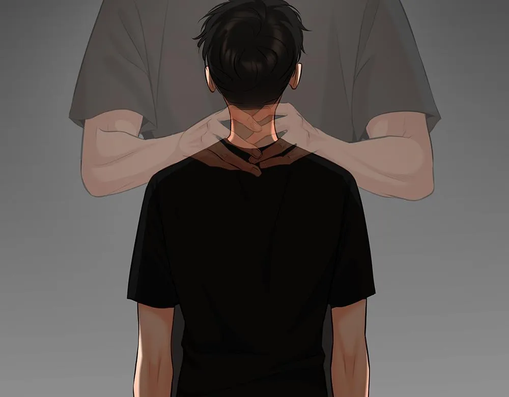 第56话 假装不懂 第39页
