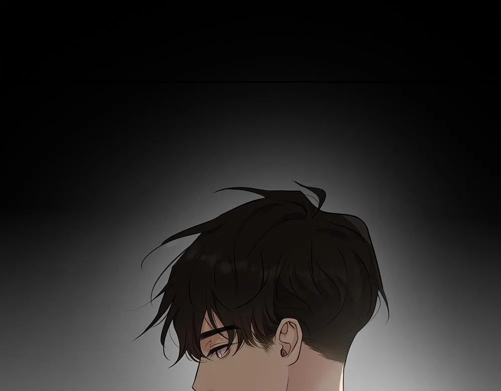第56话 假装不懂 第44页