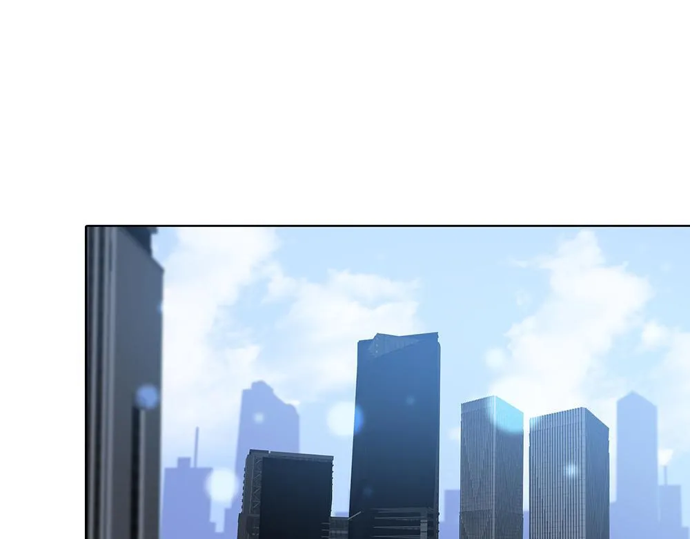 第56话 假装不懂 第48页