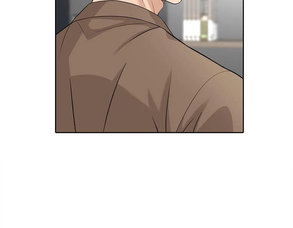第56话 假装不懂 第52页