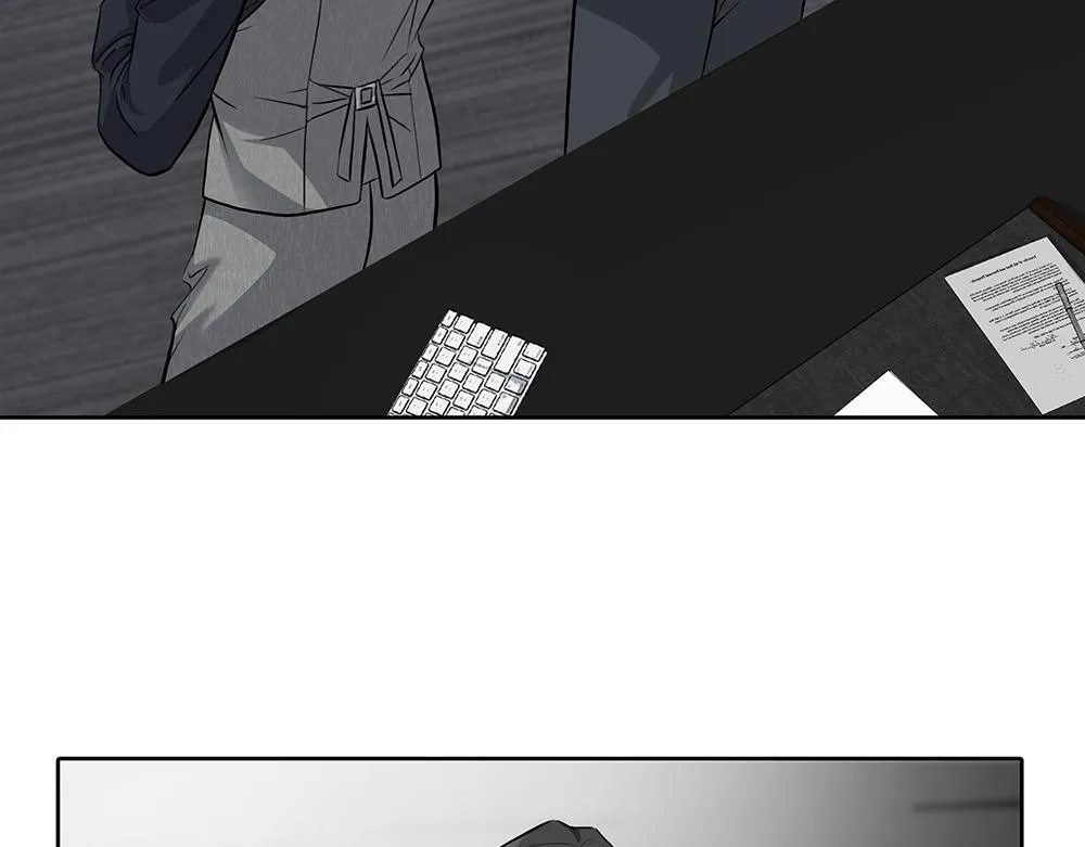 第56话 假装不懂 第60页