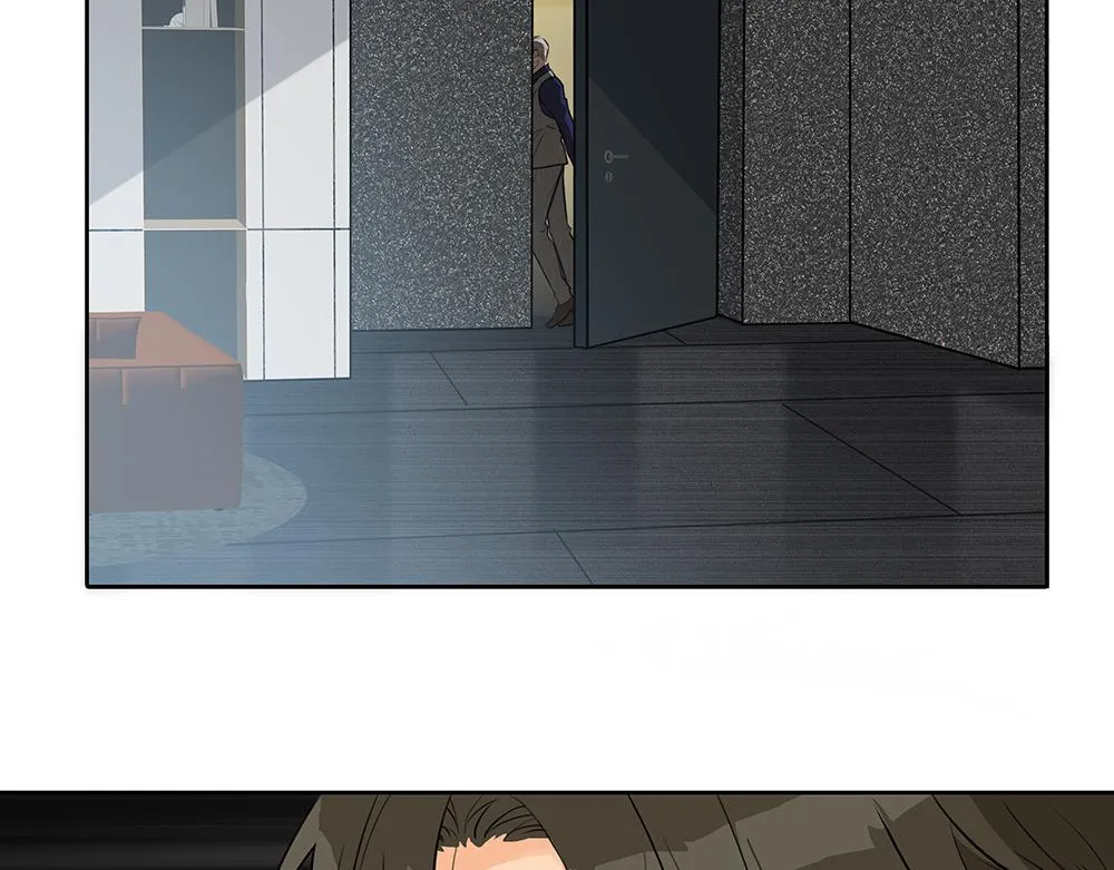 第56话 假装不懂 第69页