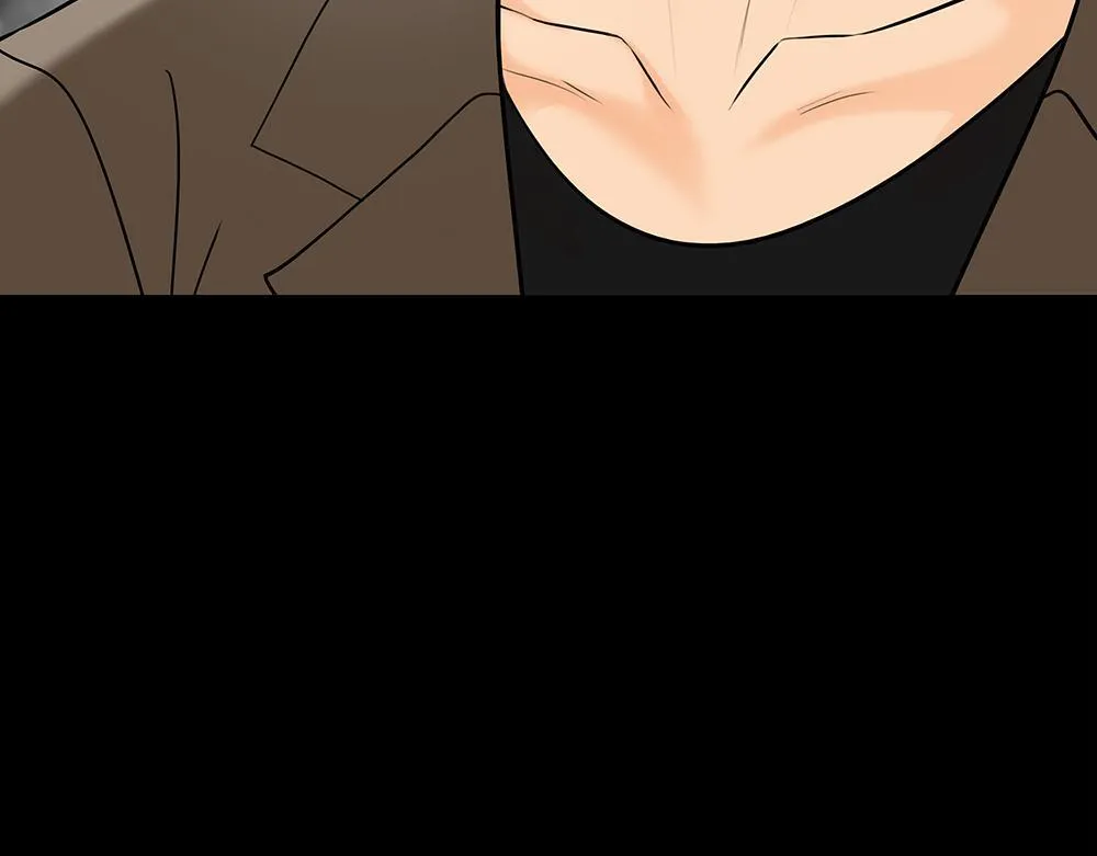 第56话 假装不懂 第71页