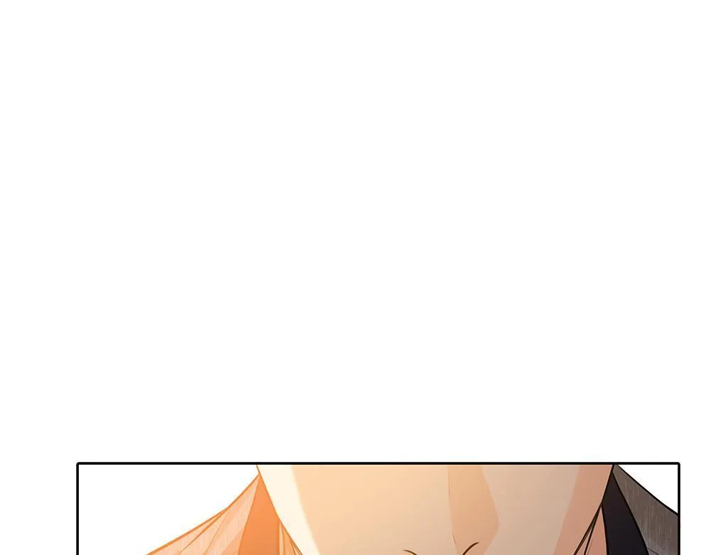 第56话 假装不懂 第76页