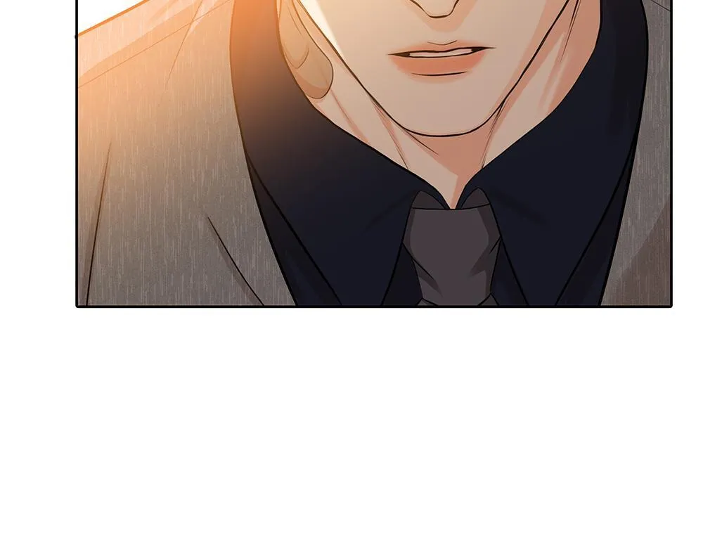 第56话 假装不懂 第77页