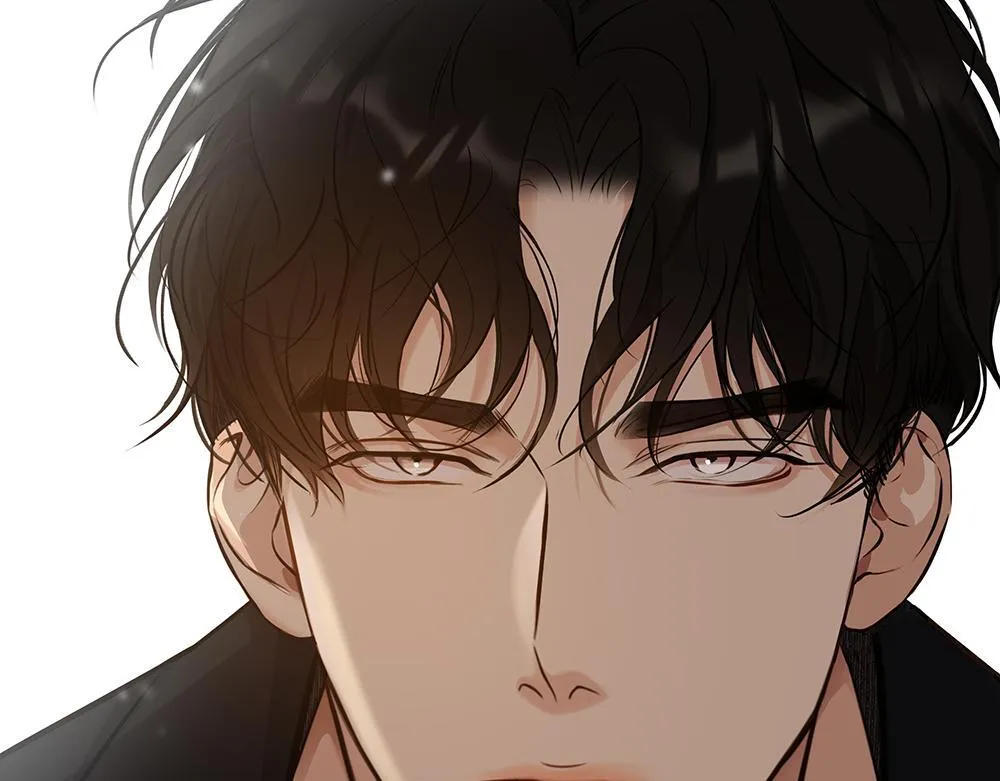 第56话 假装不懂 第93页