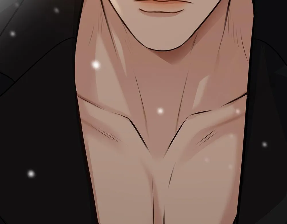 第56话 假装不懂 第94页