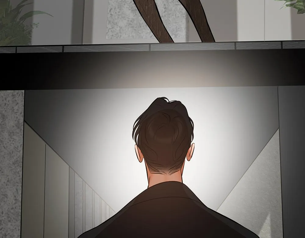 第56话 假装不懂 第102页