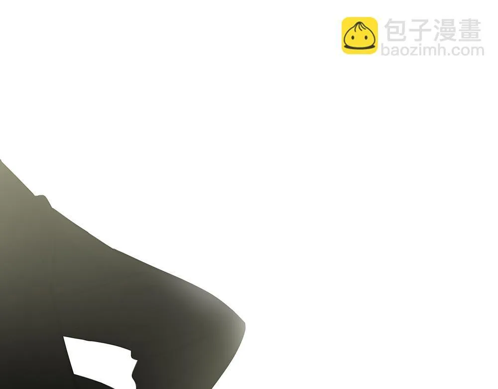 第56话 假装不懂 第107页