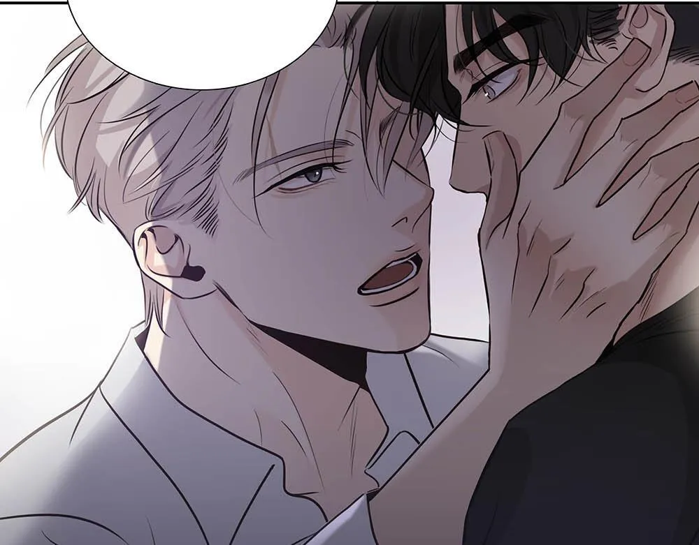 第33话 你怎么会在这 第63页
