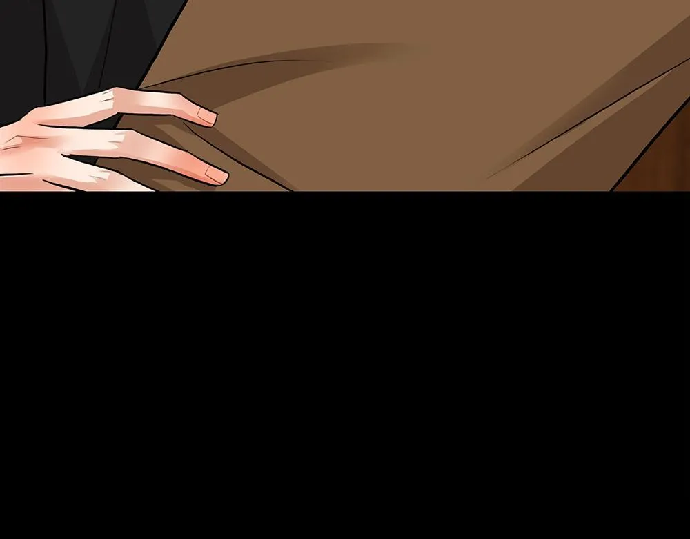 第58话 低级剧本 第90页