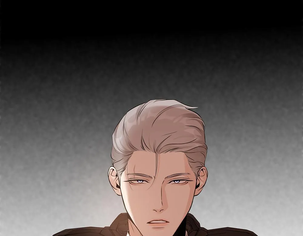 第58话 低级剧本 第110页