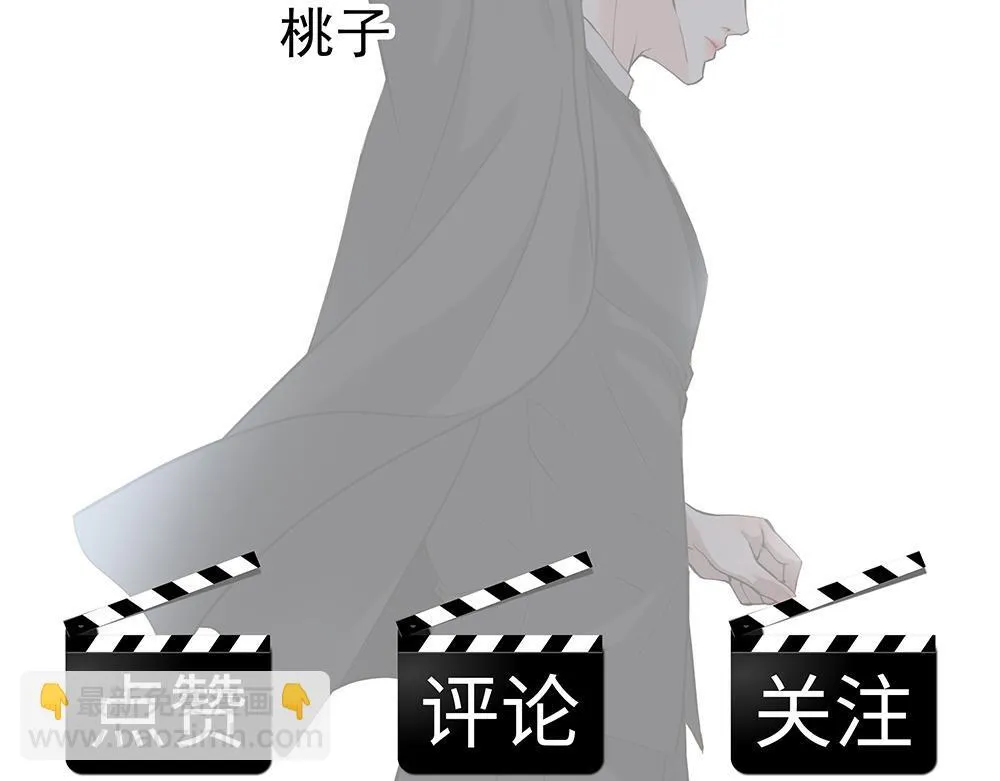 第58话 低级剧本 第129页