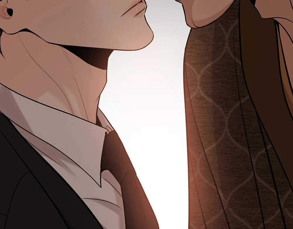 第59话 雨中的动摇 第3页
