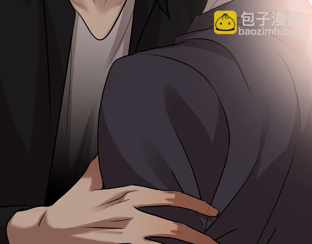 第59话 雨中的动摇 第80页