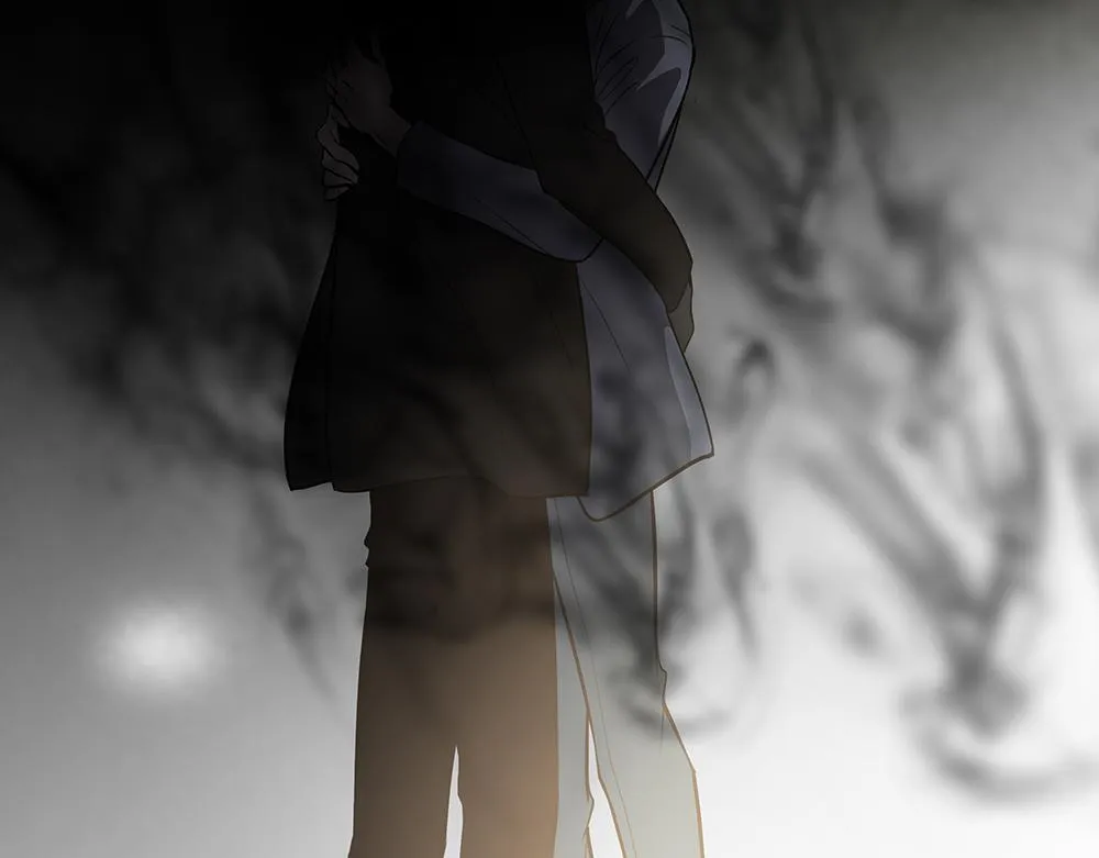 第59话 雨中的动摇 第87页