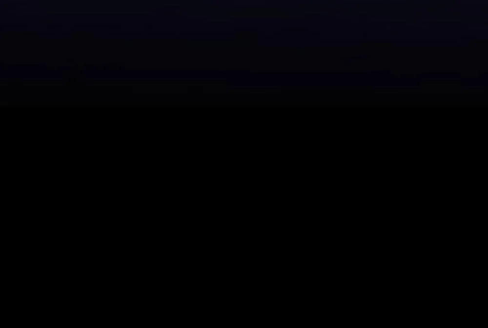 第61话 星图的分部 第5页