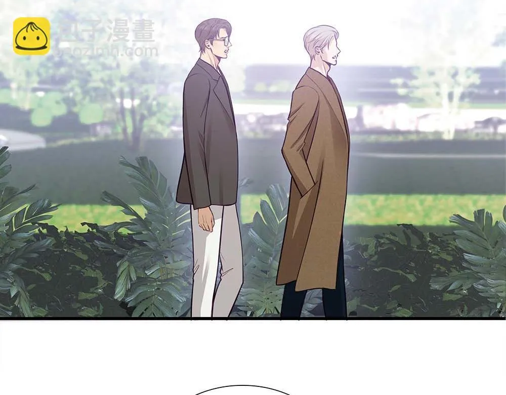 第61话 星图的分部 第12页