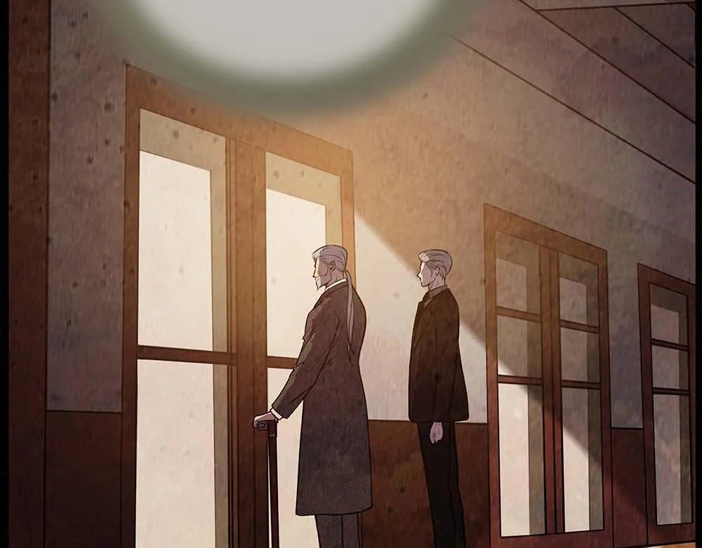 第61话 星图的分部 第42页