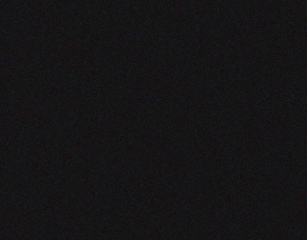 第61话 星图的分部 第76页