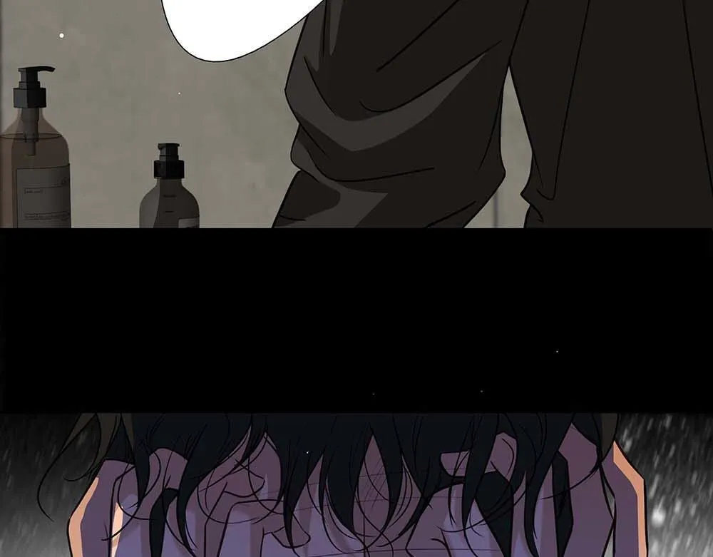 第61话 星图的分部 第103页