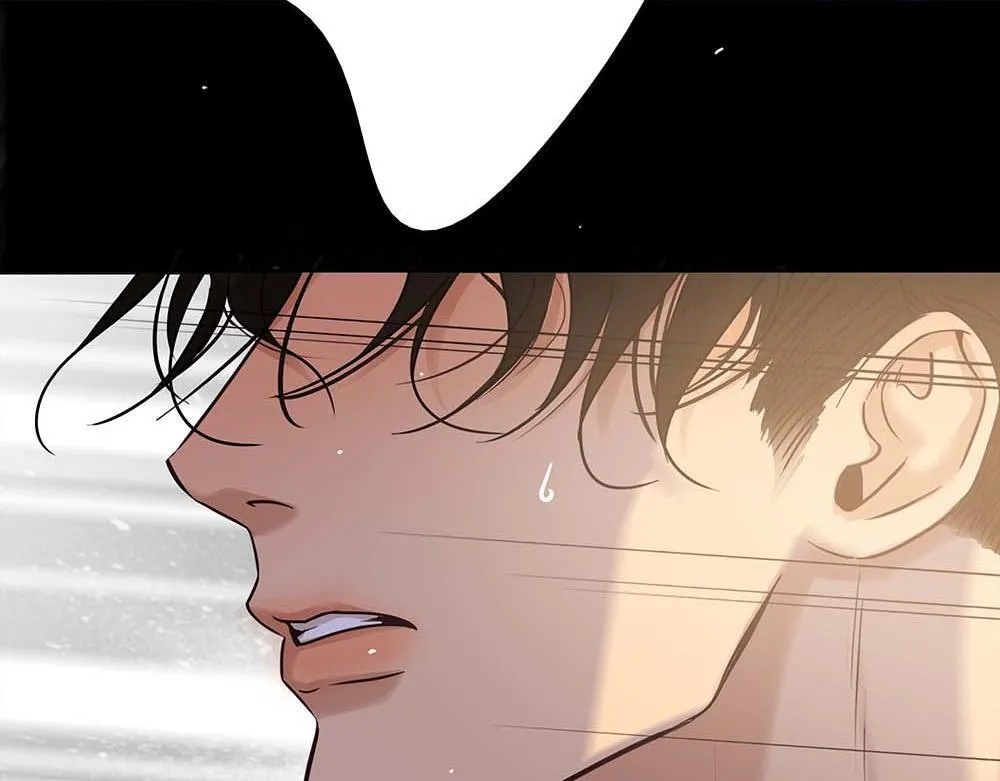 第61话 星图的分部 第105页