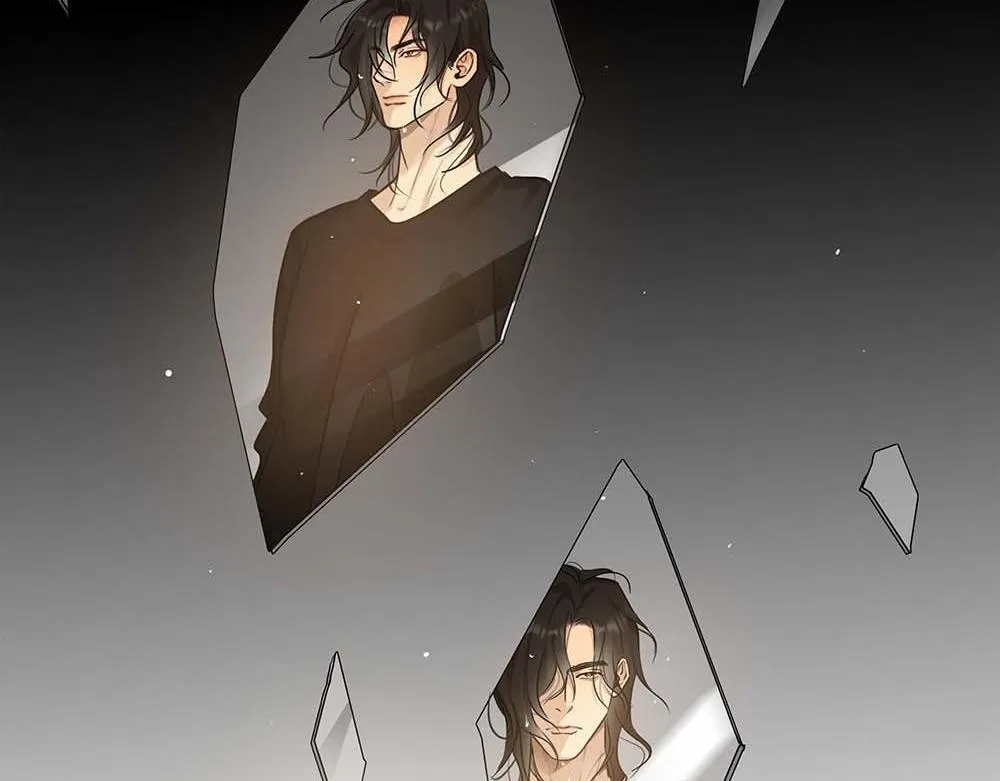 第62话 把他抹掉 第2页