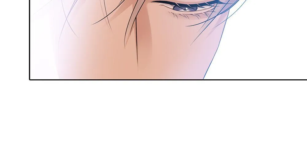 第62话 把他抹掉 第43页