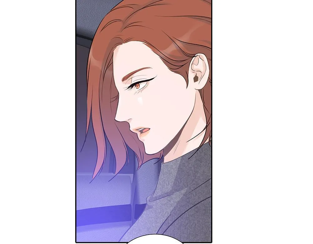 第63话 我回来了 第27页