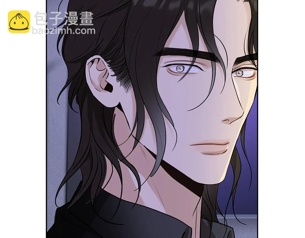 第63话 我回来了 第29页