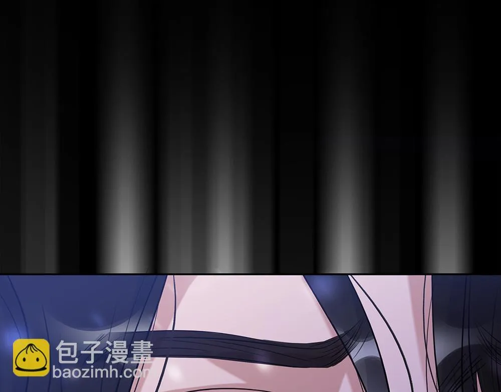 第63话 我回来了 第38页