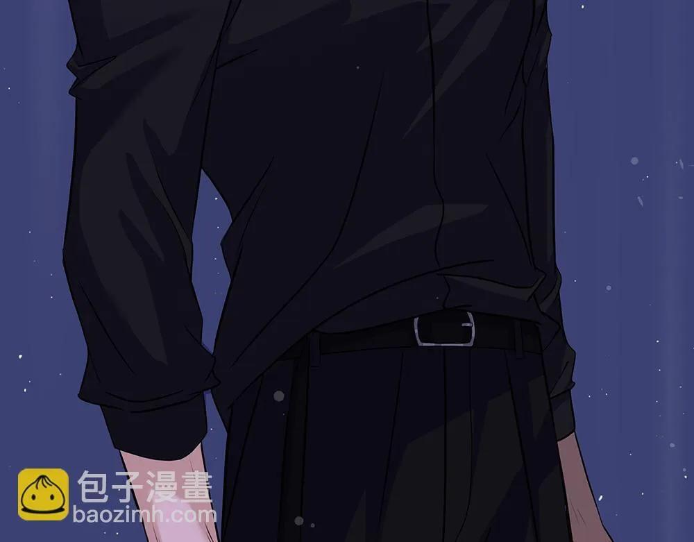 第63话 我回来了 第46页