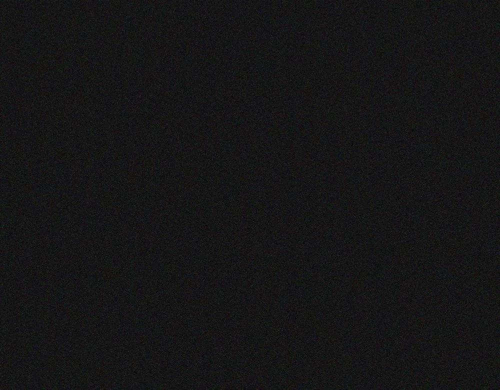 第63话 我回来了 第49页