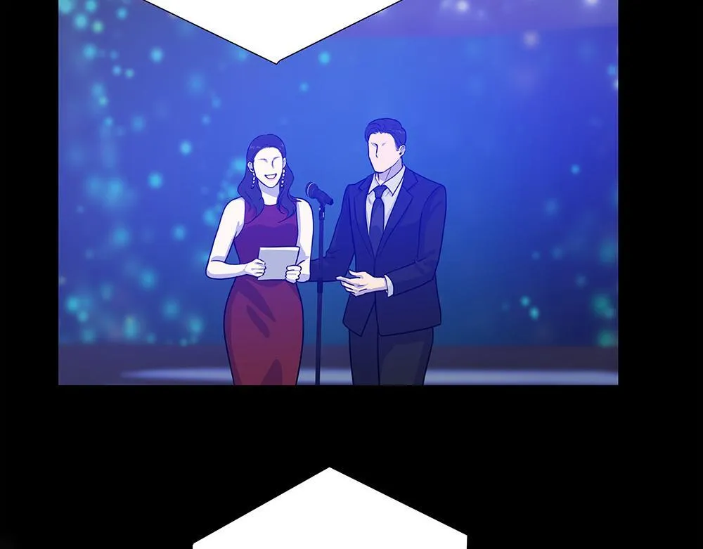 第63话 我回来了 第56页