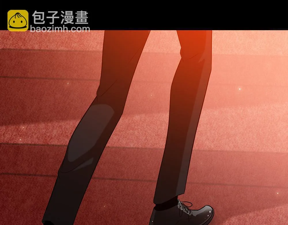 第63话 我回来了 第63页