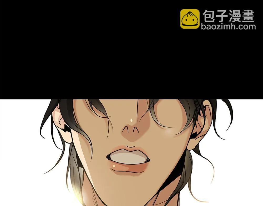 第63话 我回来了 第111页