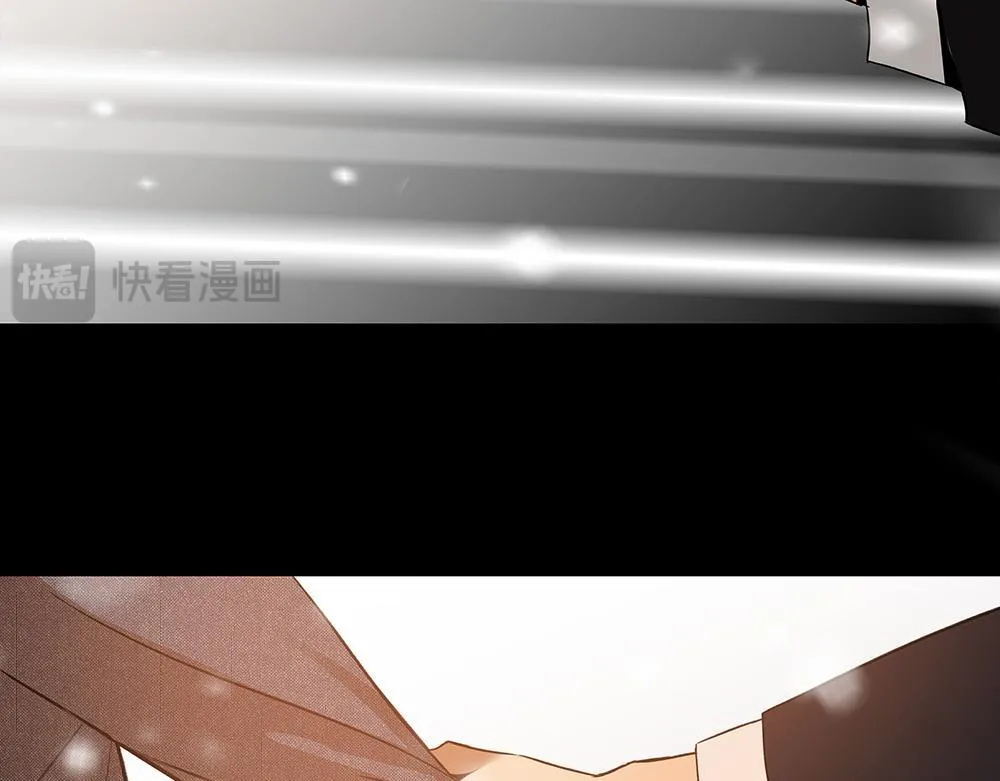 第63话 我回来了 第118页