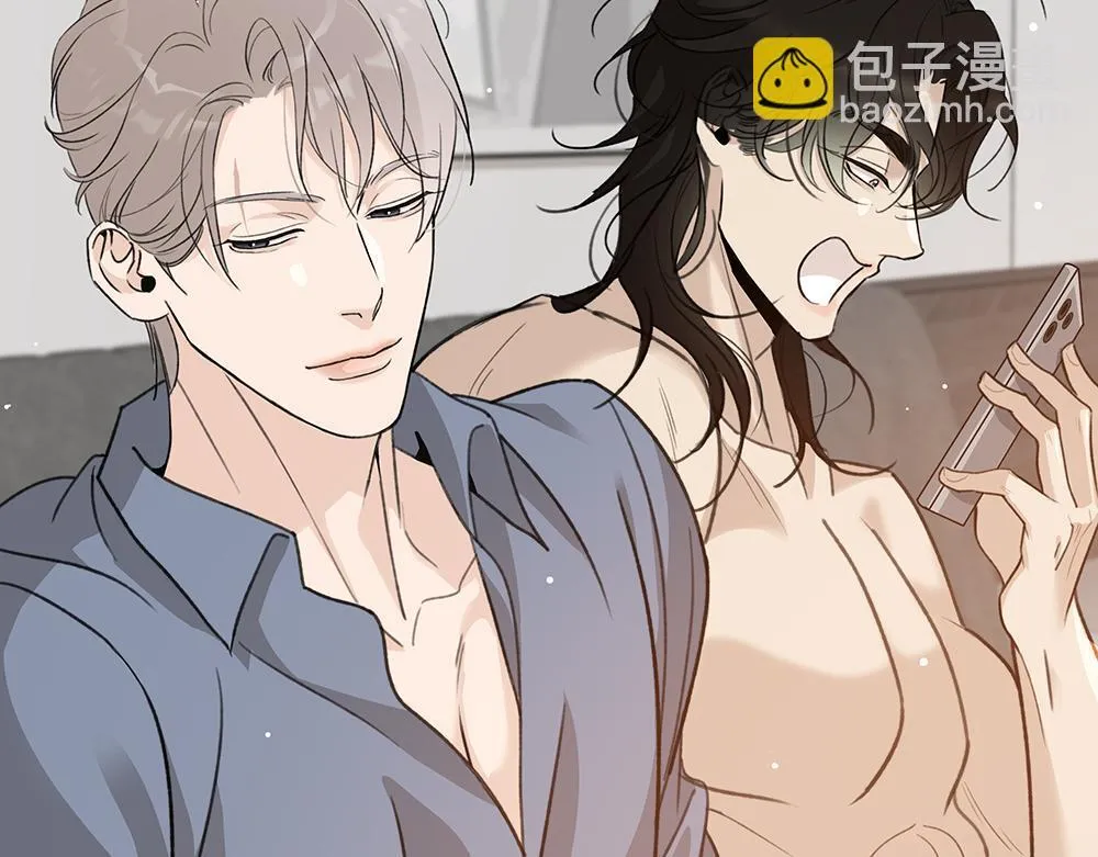 第65话 一直在路上 第58页