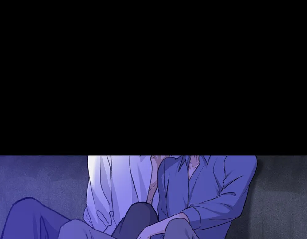 第65话 一直在路上 第90页
