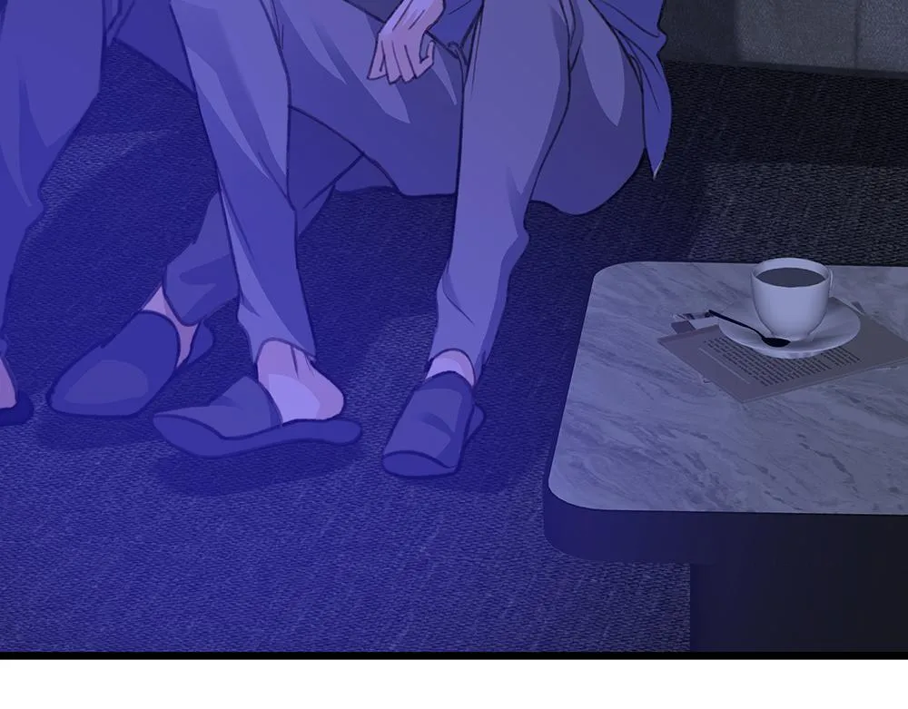 第65话 一直在路上 第91页