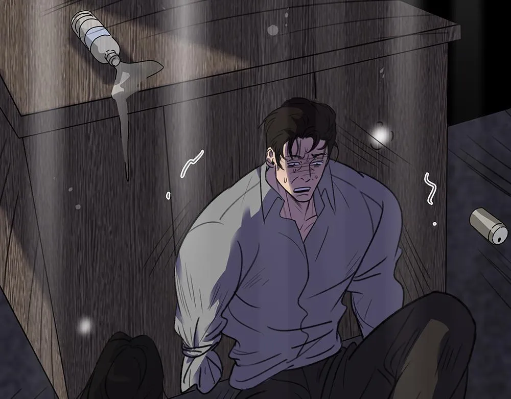 第65话 一直在路上 第116页